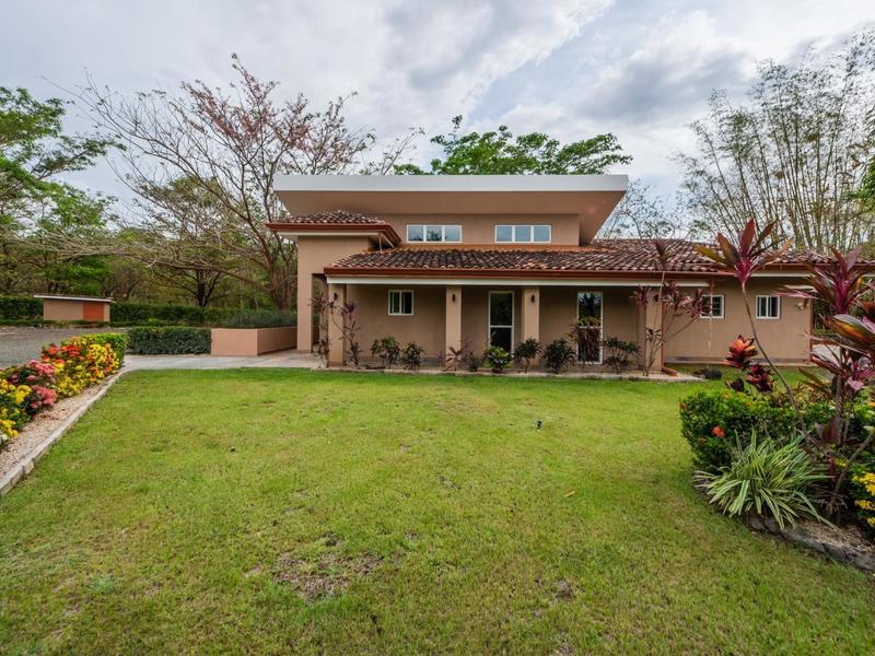 Luxury Homes For Sale Tamarindo Costa Rica Real Estate Condos